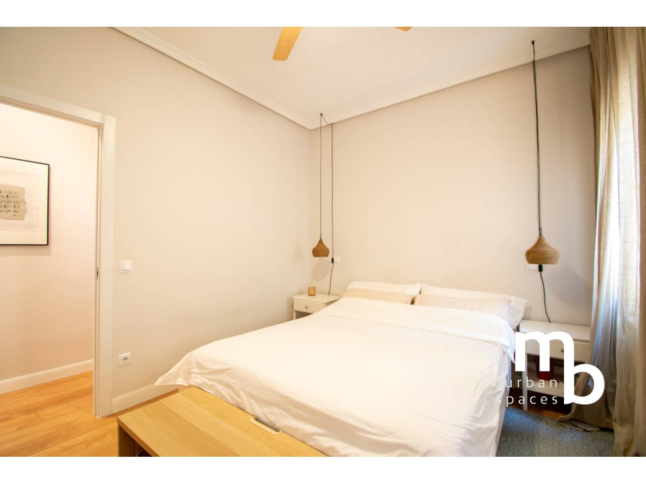pisos en madrid-capital · almagro 567000.00€