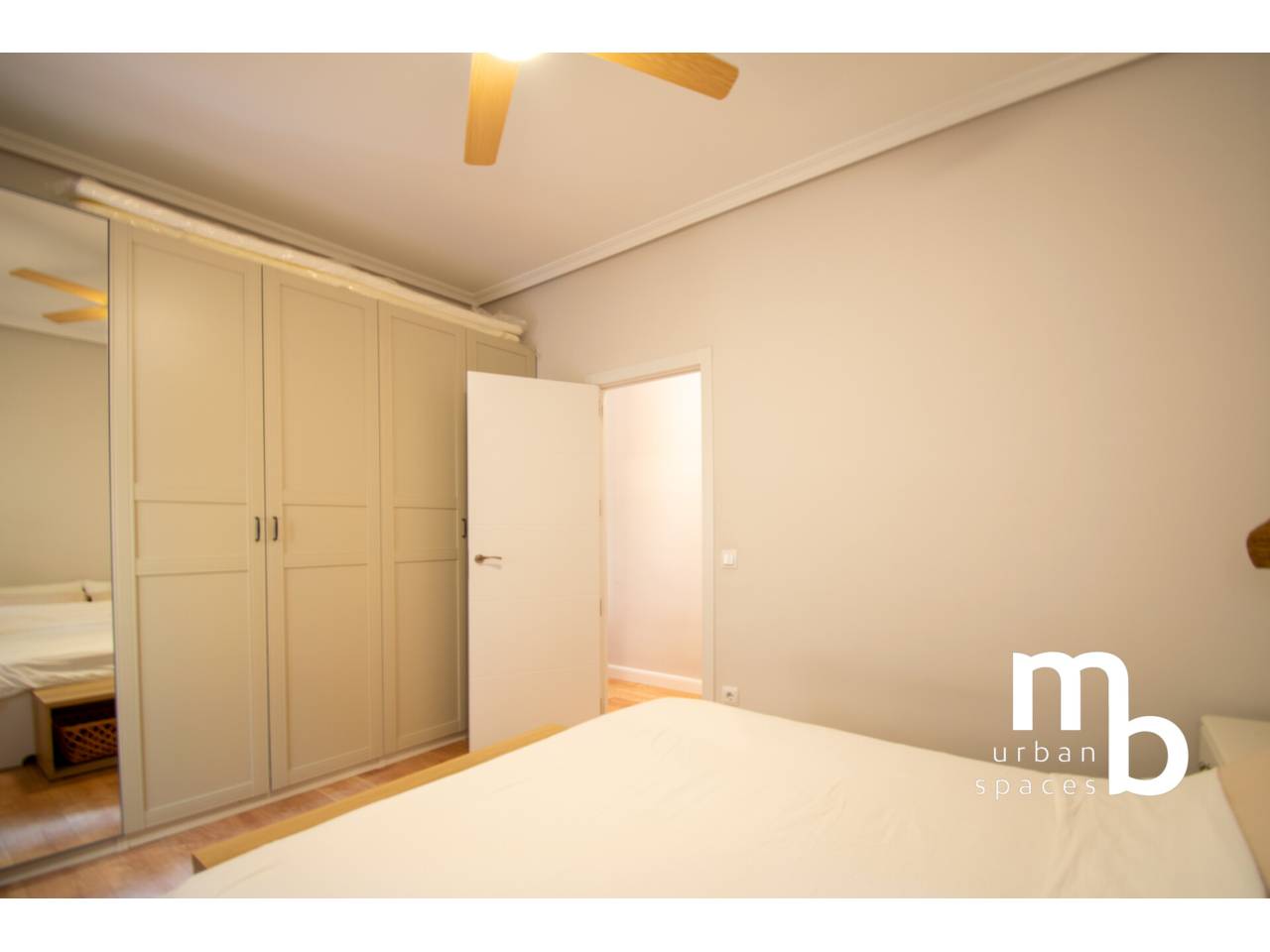 pisos en madrid-capital · almagro 567000.00€