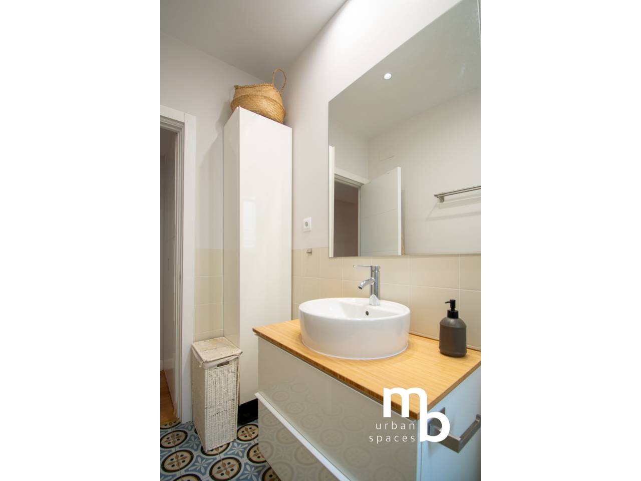 pisos en madrid-capital · almagro 567000.00€