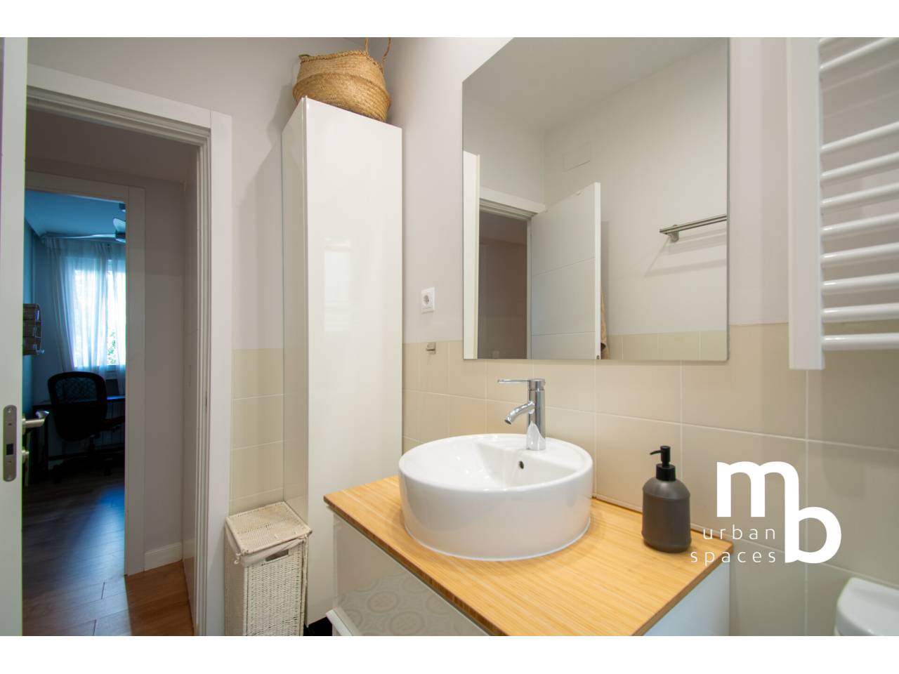 pisos en madrid-capital · almagro 567000.00€