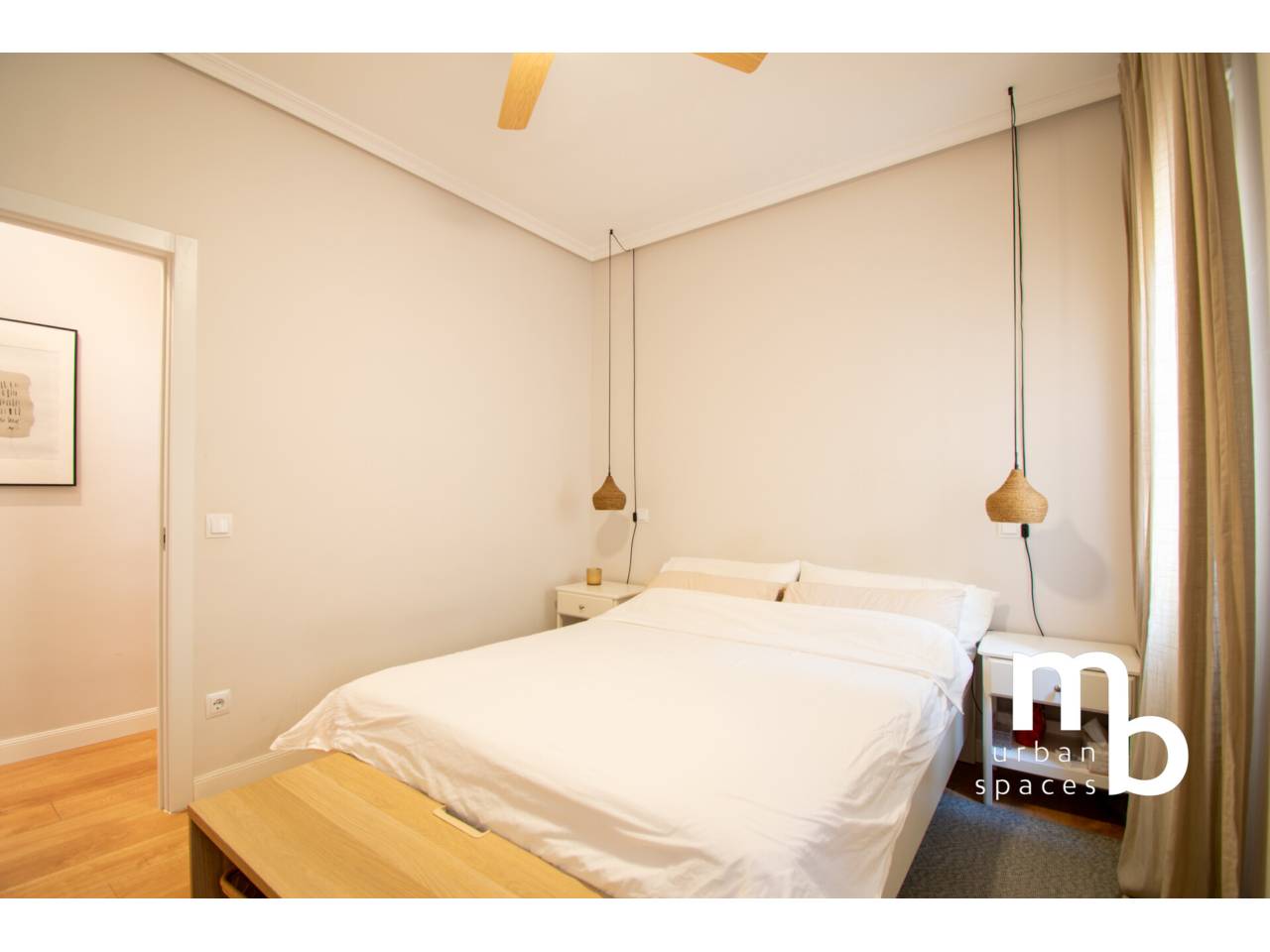 pisos en madrid-capital · almagro 567000.00€