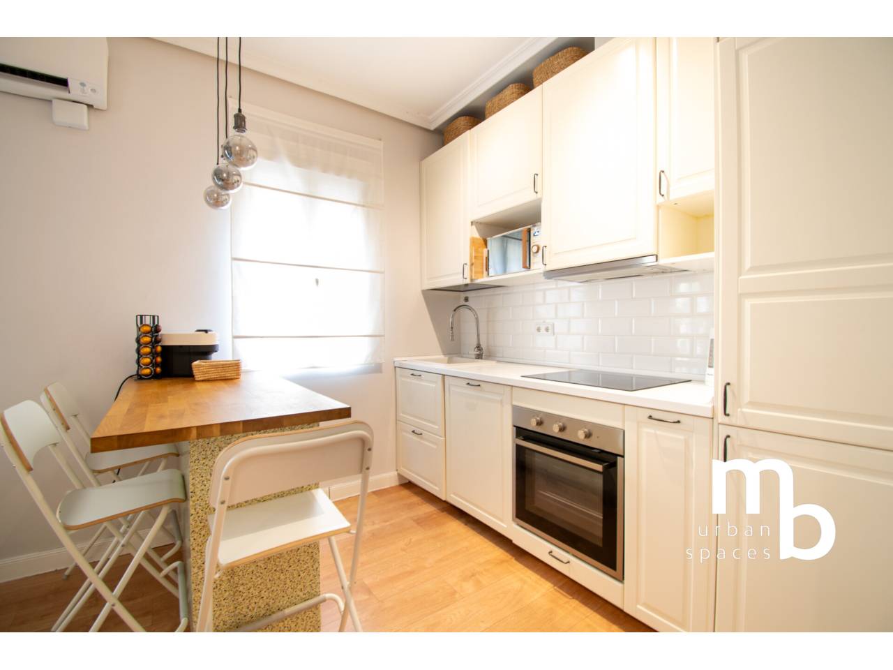 pisos en madrid-capital · almagro 567000.00€