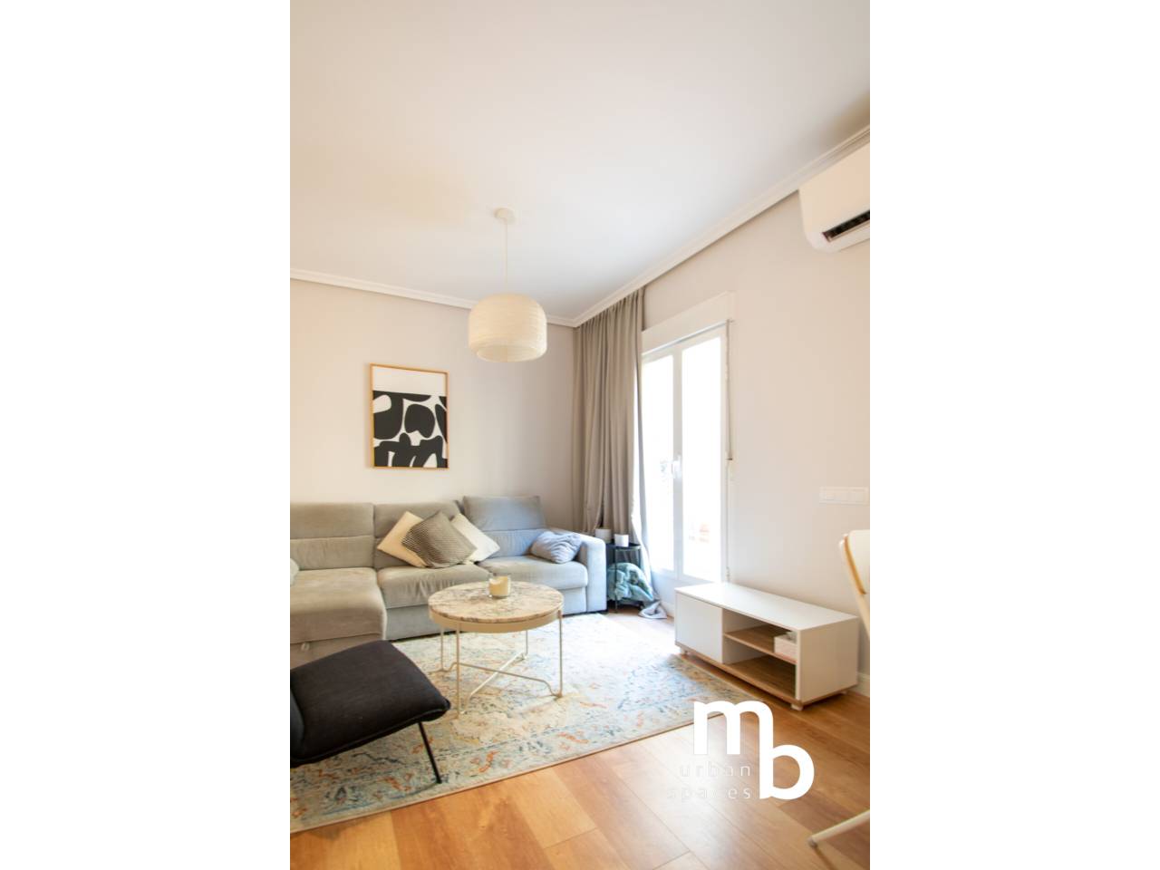 pisos en madrid-capital · almagro 567000.00€