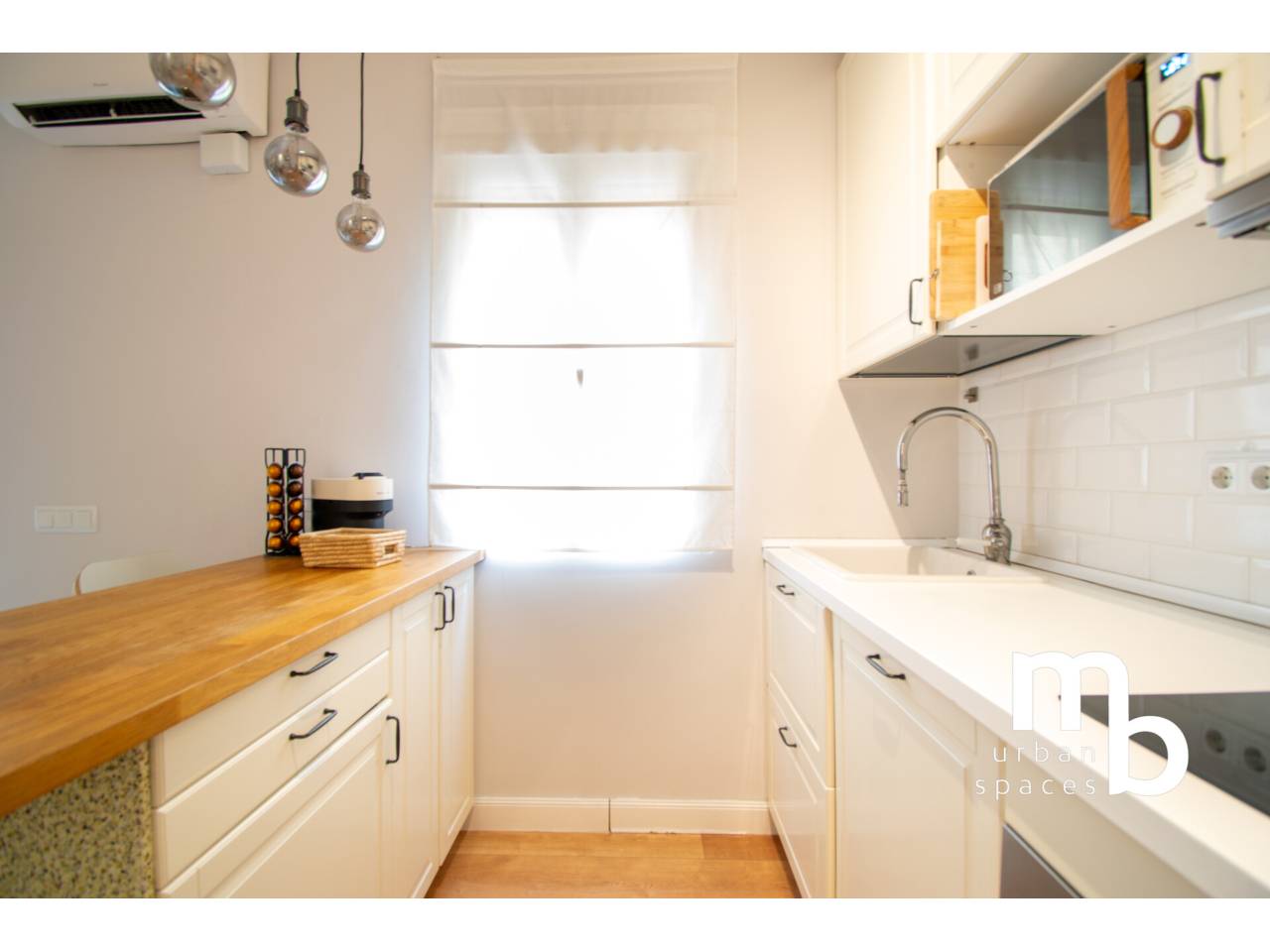 pisos en madrid-capital · almagro 567000.00€