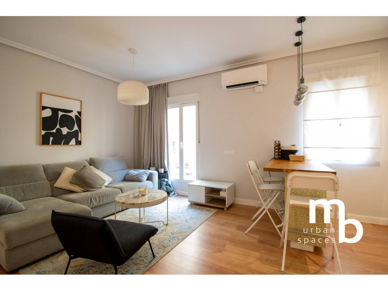 pisos en madrid-capital · almagro 567000.00€
