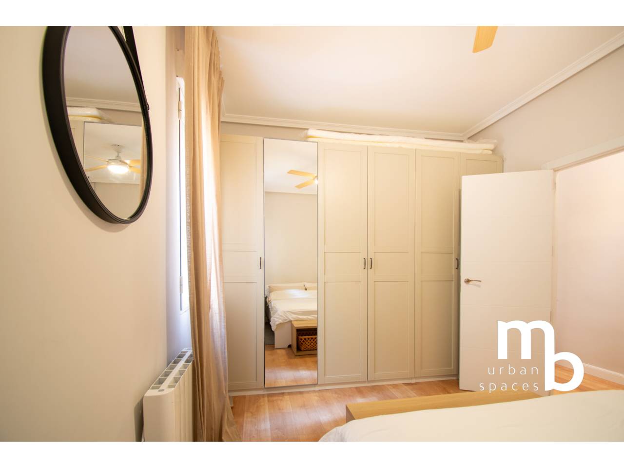 pisos en madrid-capital · almagro 567000.00€