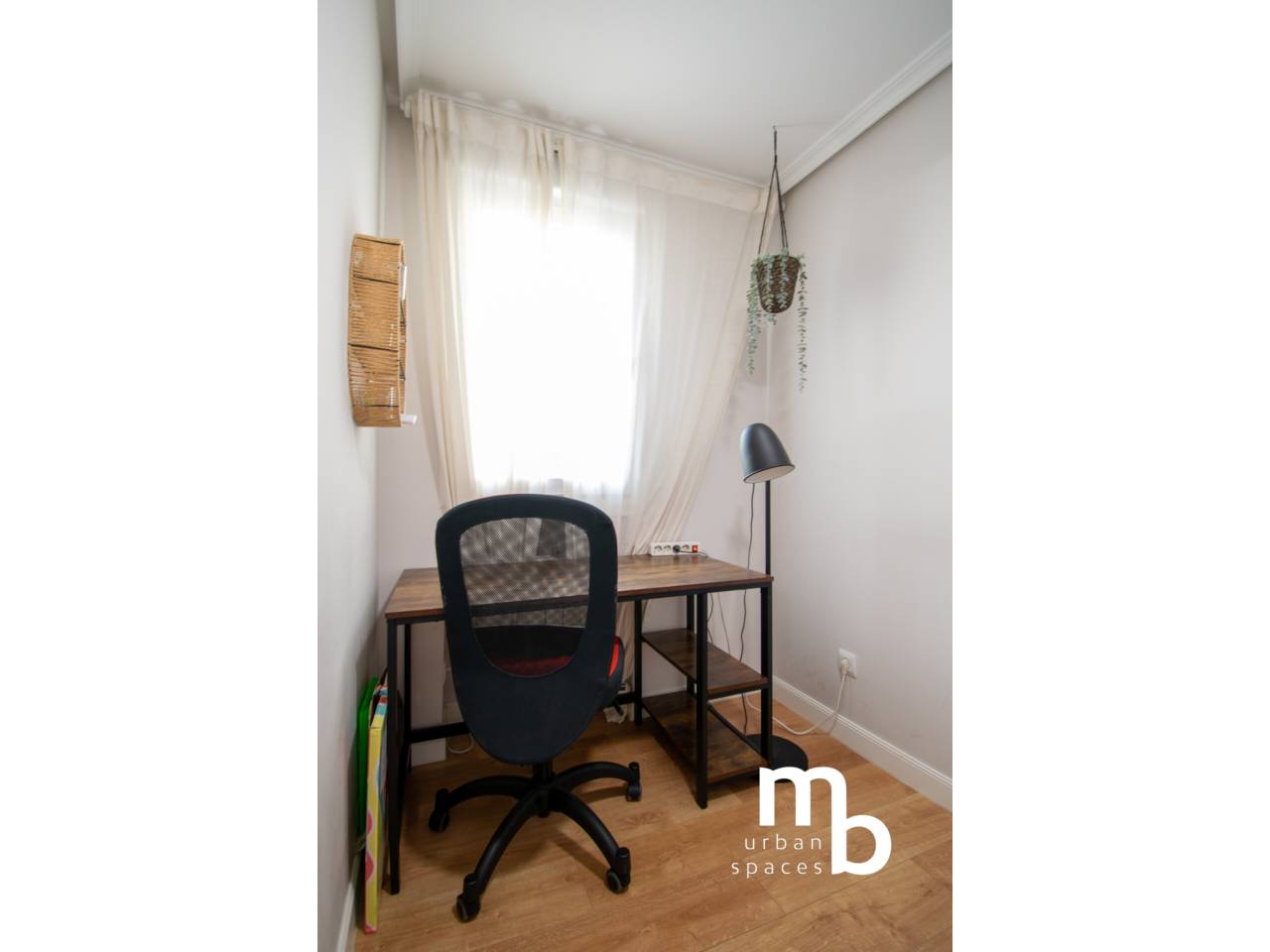 pisos en madrid-capital · almagro 567000.00€