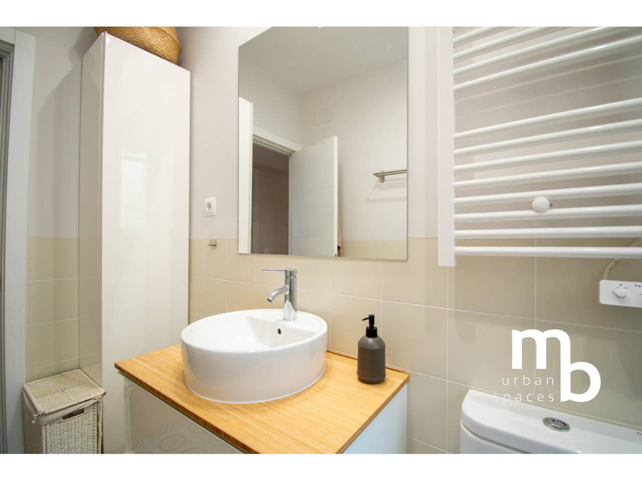 pisos en madrid-capital · almagro 567000.00€