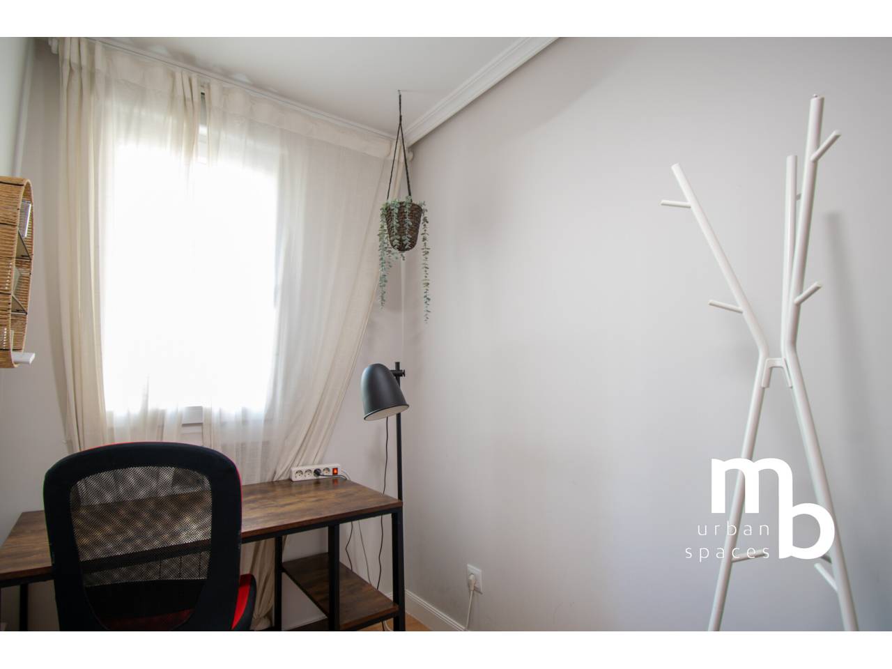 pisos en madrid-capital · almagro 567000.00€