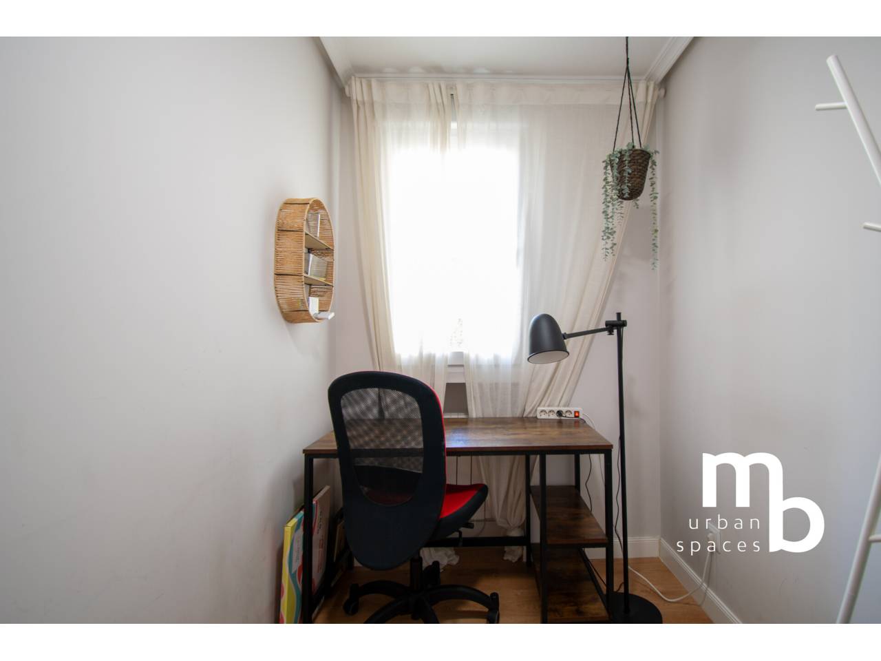 pisos en madrid-capital · almagro 567000.00€
