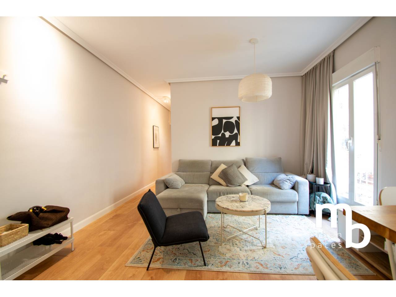 pisos en madrid-capital · almagro 567000.00€