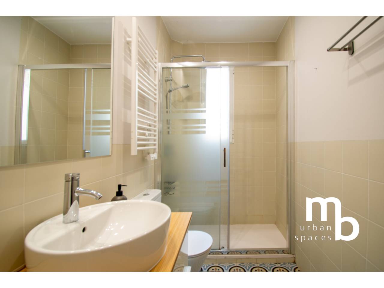 pisos en madrid-capital · almagro 567000.00€