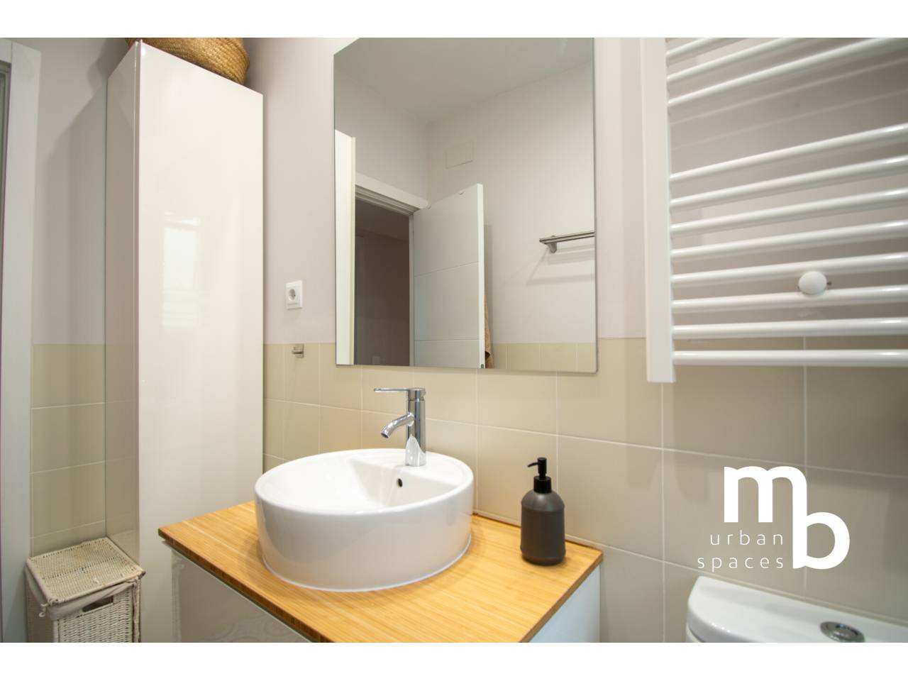 pisos en madrid-capital · almagro 567000.00€