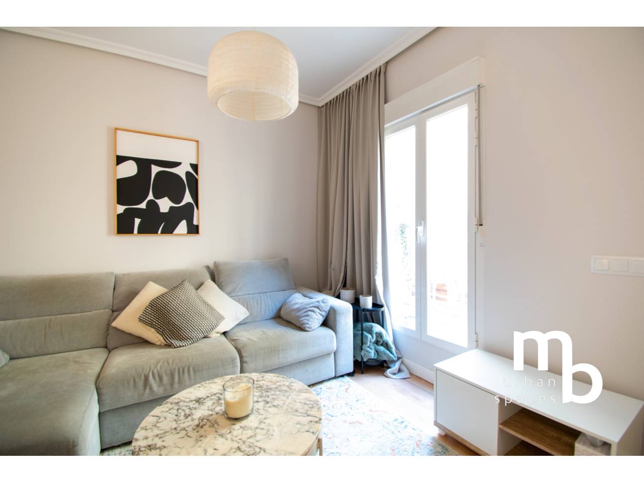pisos en madrid-capital · almagro 567000.00€