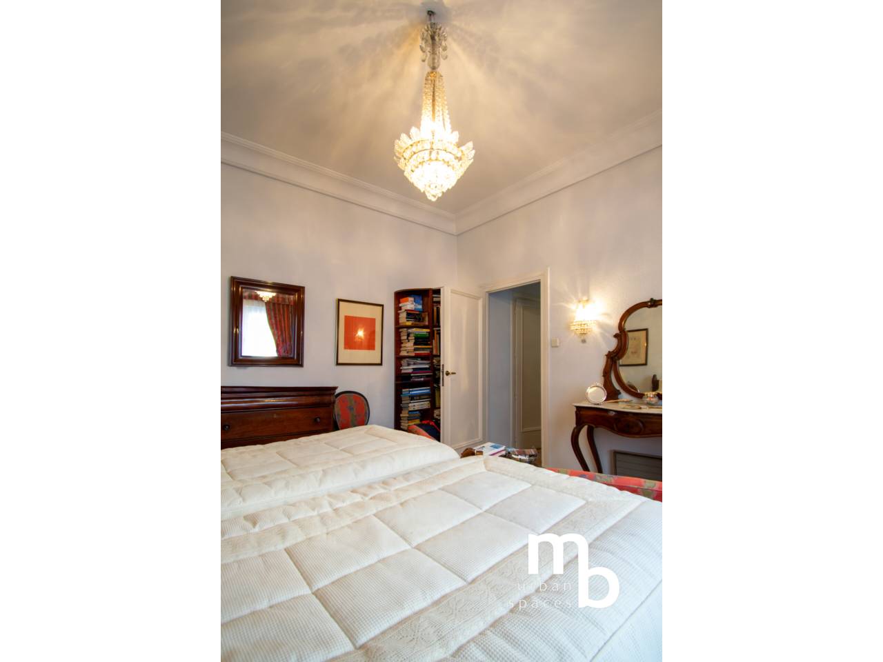 pisos en madrid-capital · goya 1495000.00€