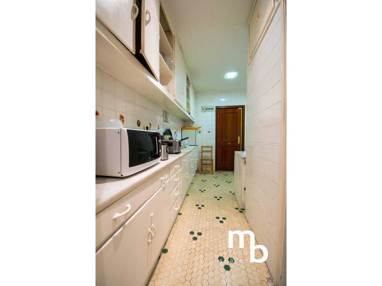 pisos en madrid-capital · goya 1495000.00€