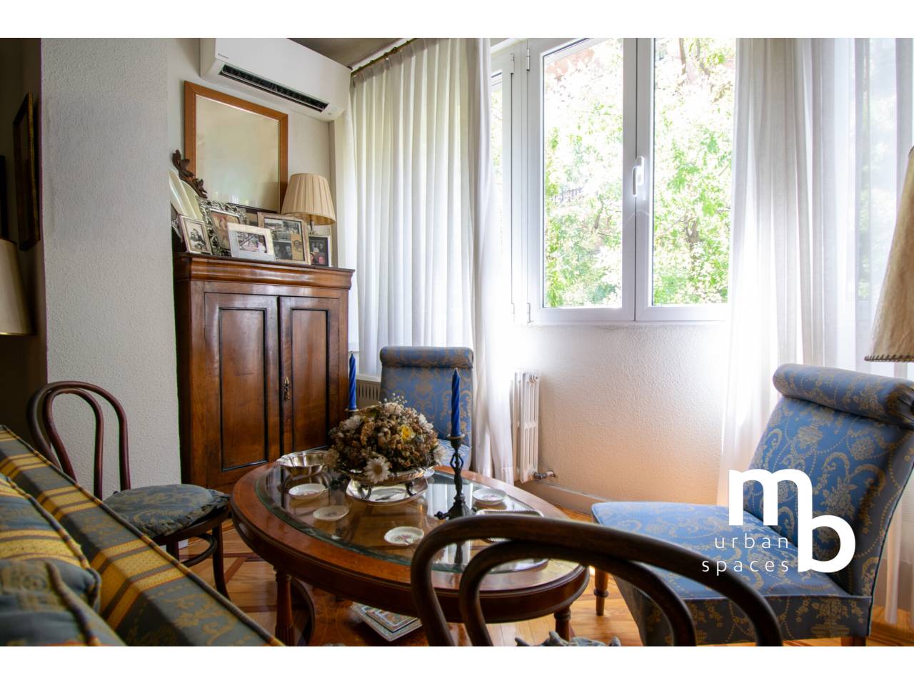 pisos en madrid-capital · goya 1495000.00€