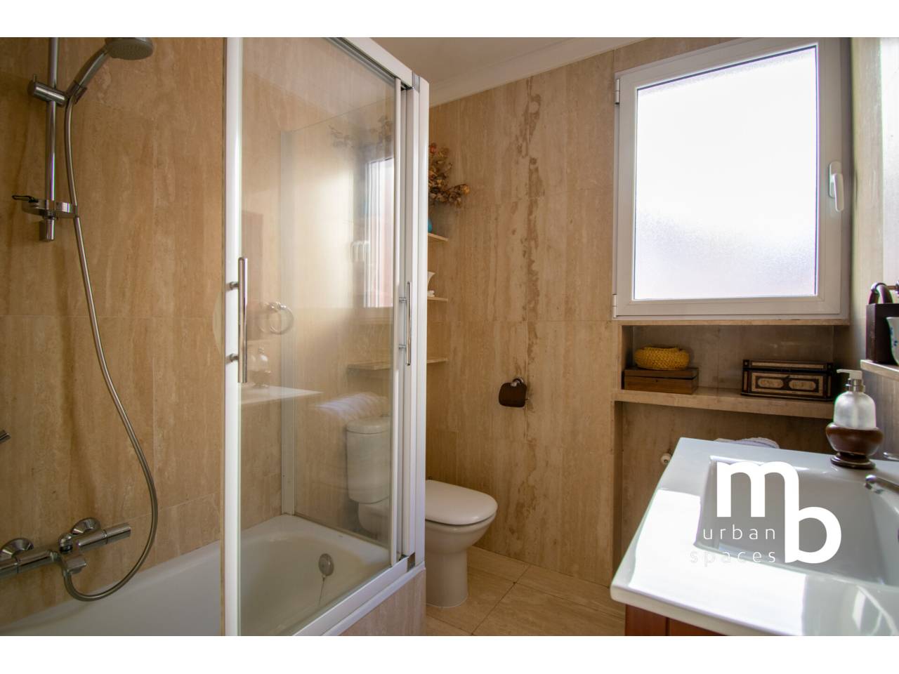 pisos en madrid-capital · goya 1495000.00€