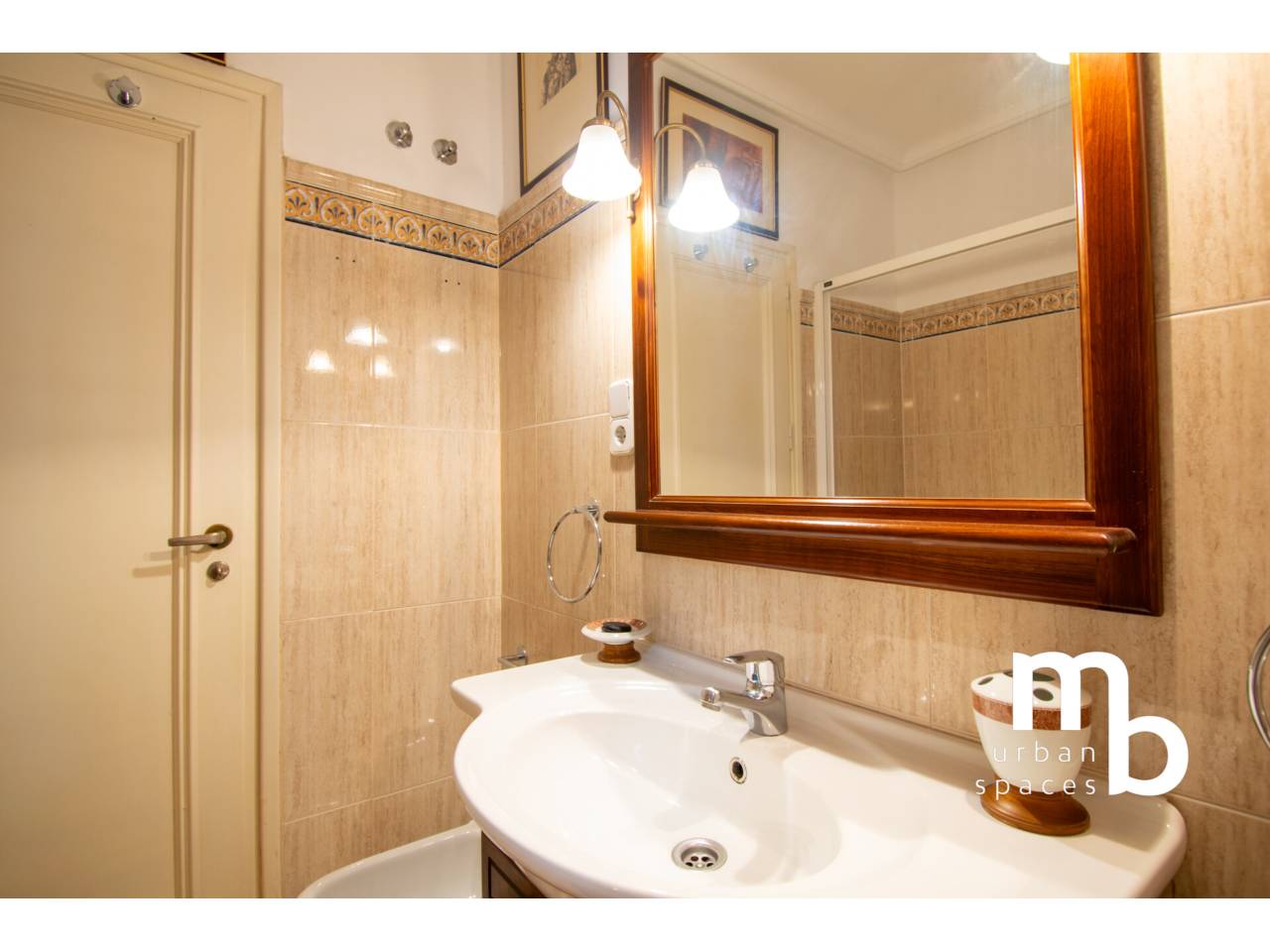 pisos en madrid-capital · goya 1495000.00€