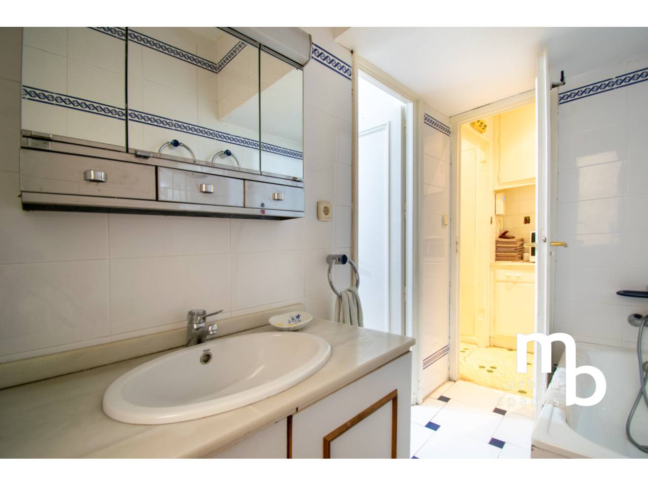 pisos en madrid-capital · goya 1495000.00€