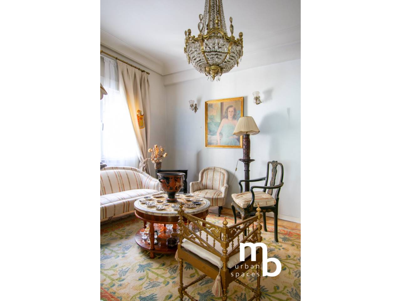 pisos en madrid-capital · goya 1495000.00€