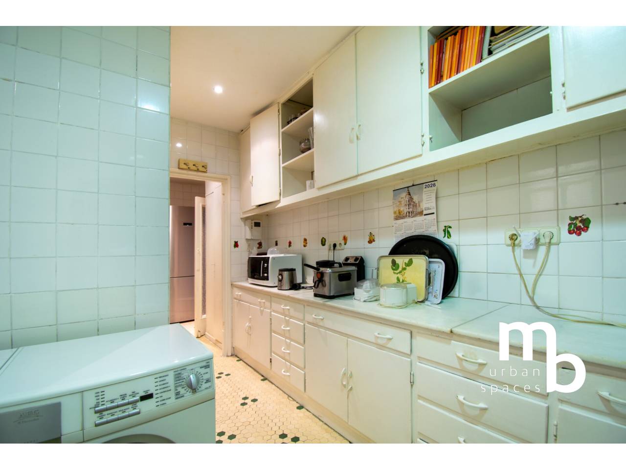 pisos en madrid-capital · goya 1495000.00€