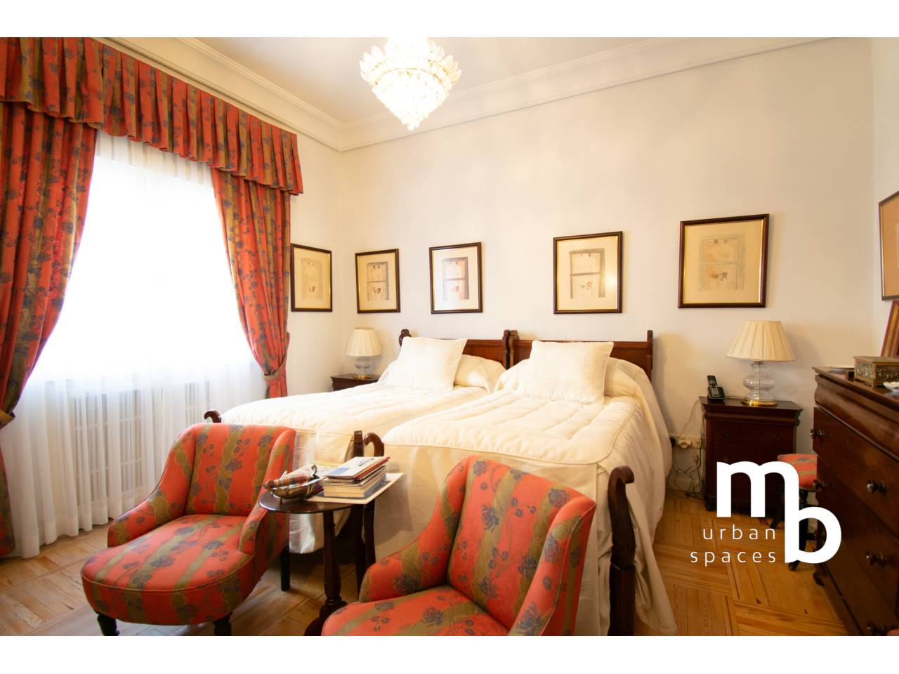 pisos en madrid-capital · goya 1495000.00€