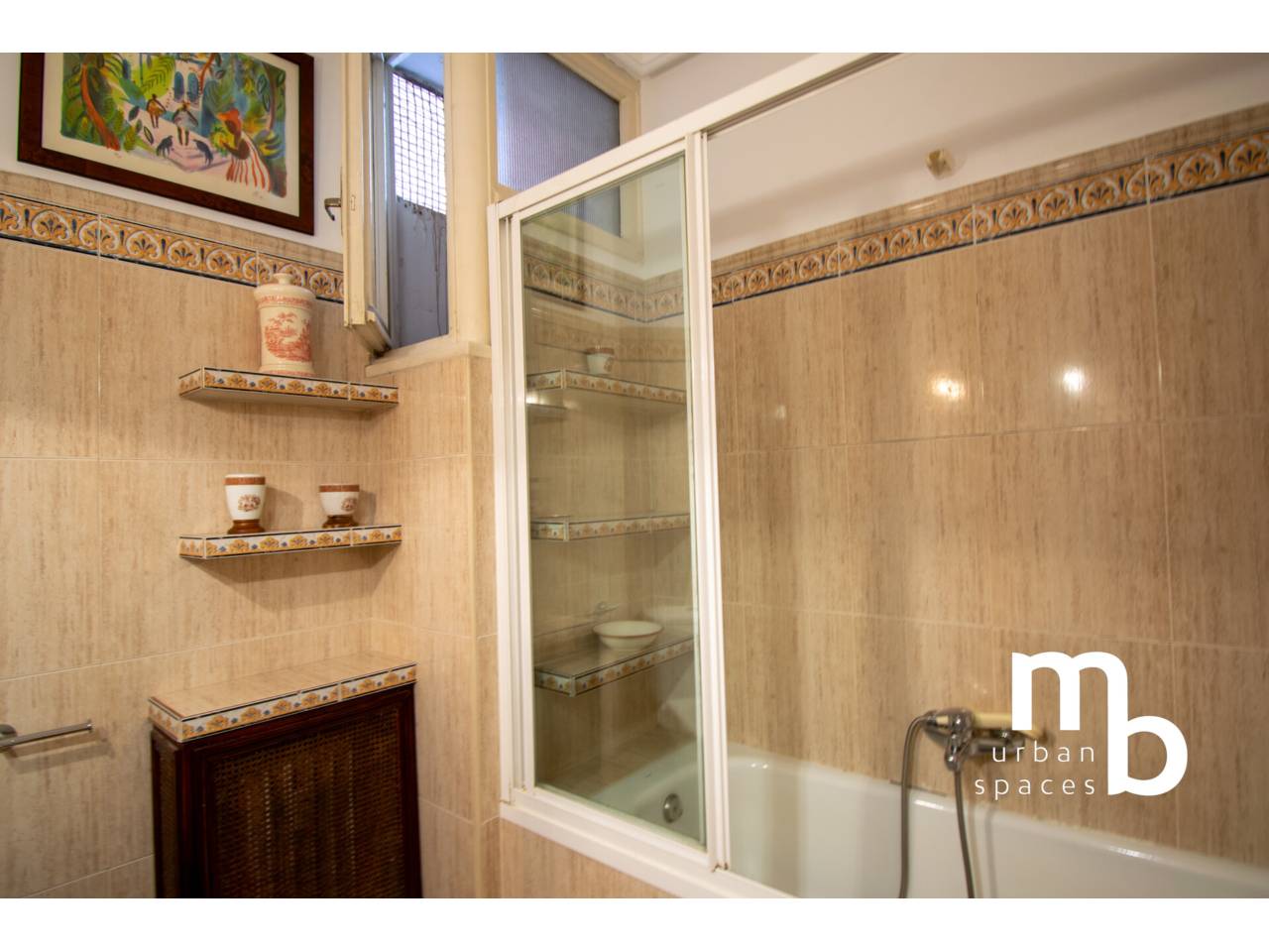 pisos en madrid-capital · goya 1495000.00€