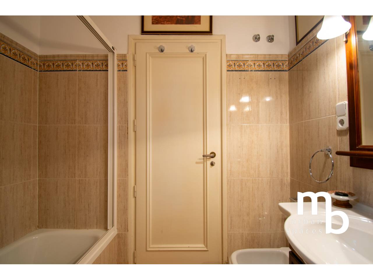 pisos en madrid-capital · goya 1495000.00€