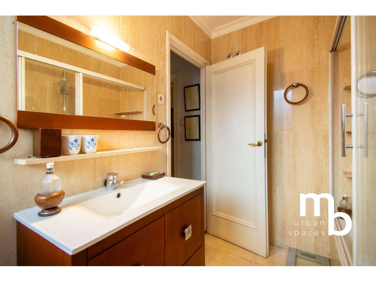 pisos en madrid-capital · goya 1495000.00€