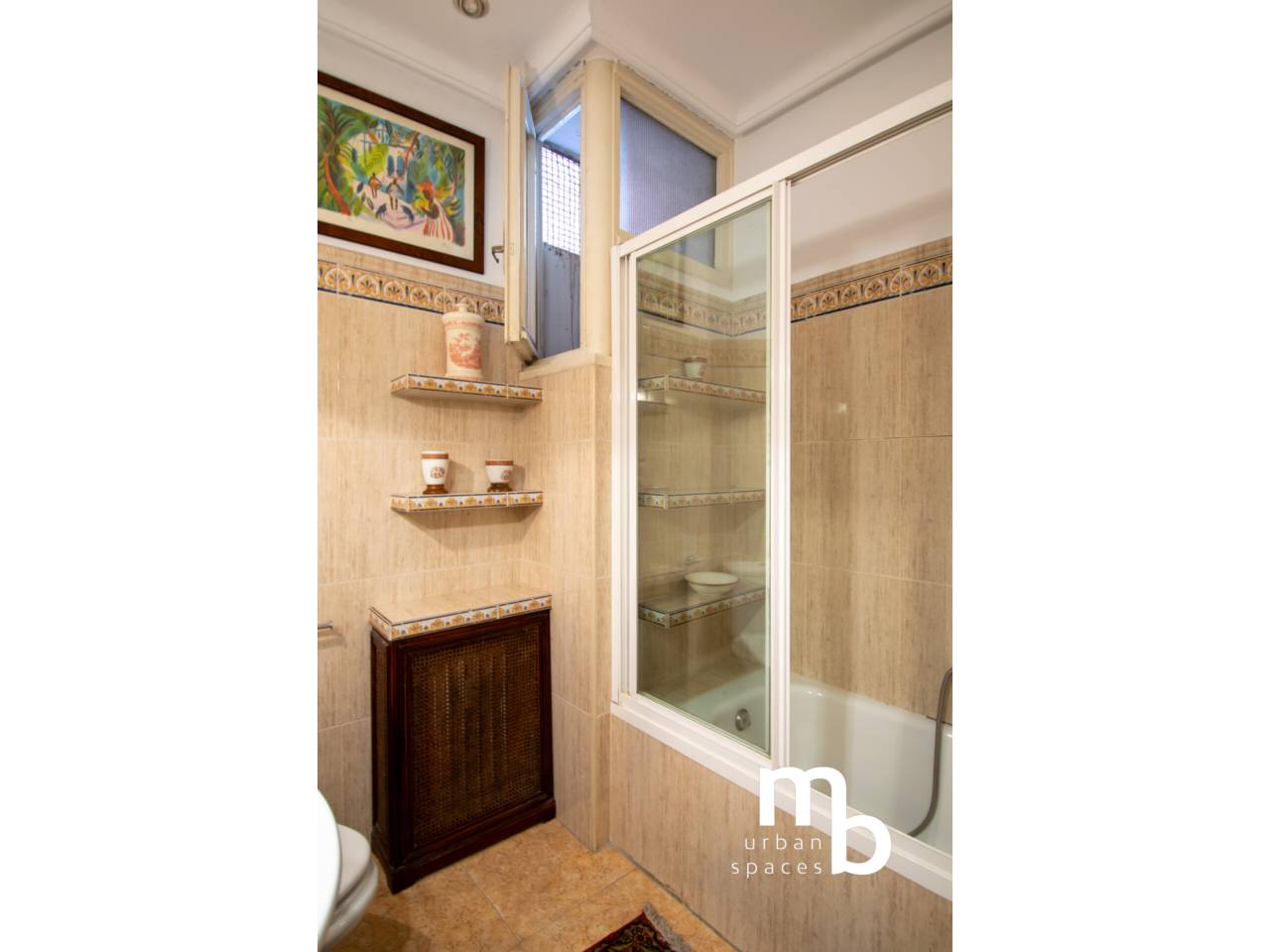 pisos en madrid-capital · goya 1495000.00€