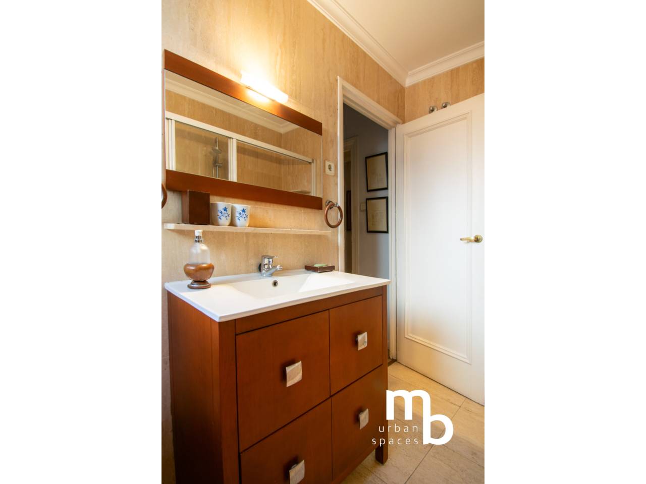 pisos en madrid-capital · goya 1495000.00€
