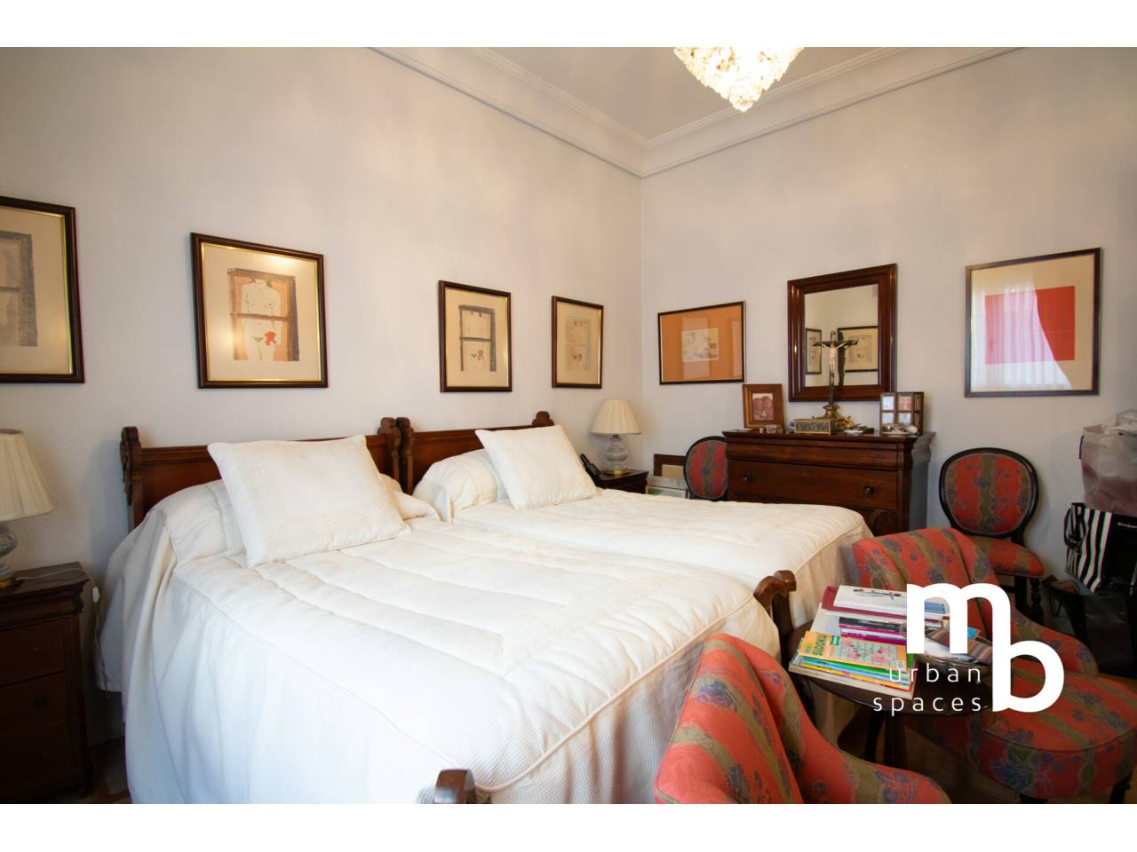 pisos en madrid-capital · goya 1495000.00€