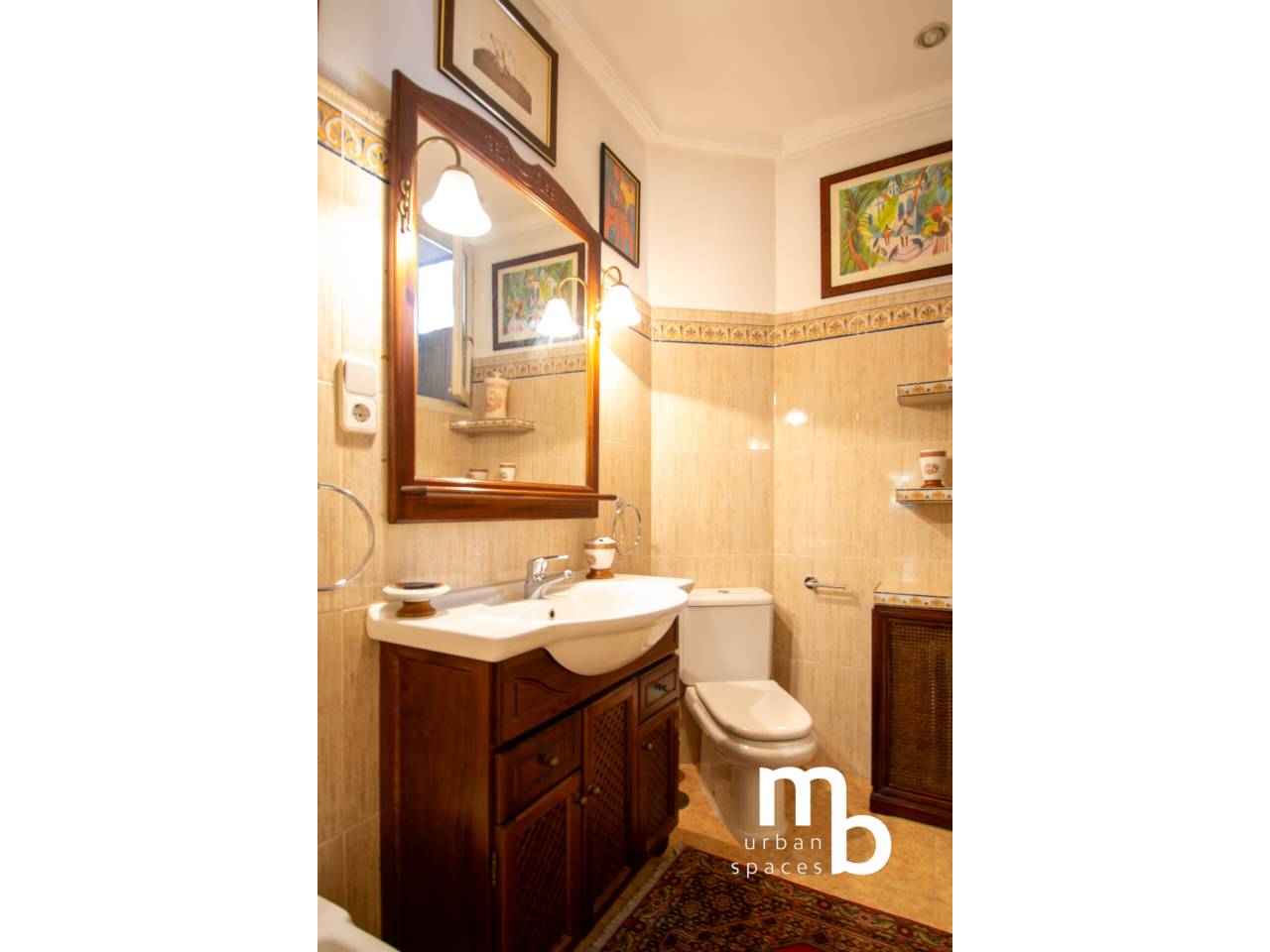 pisos en madrid-capital · goya 1495000.00€