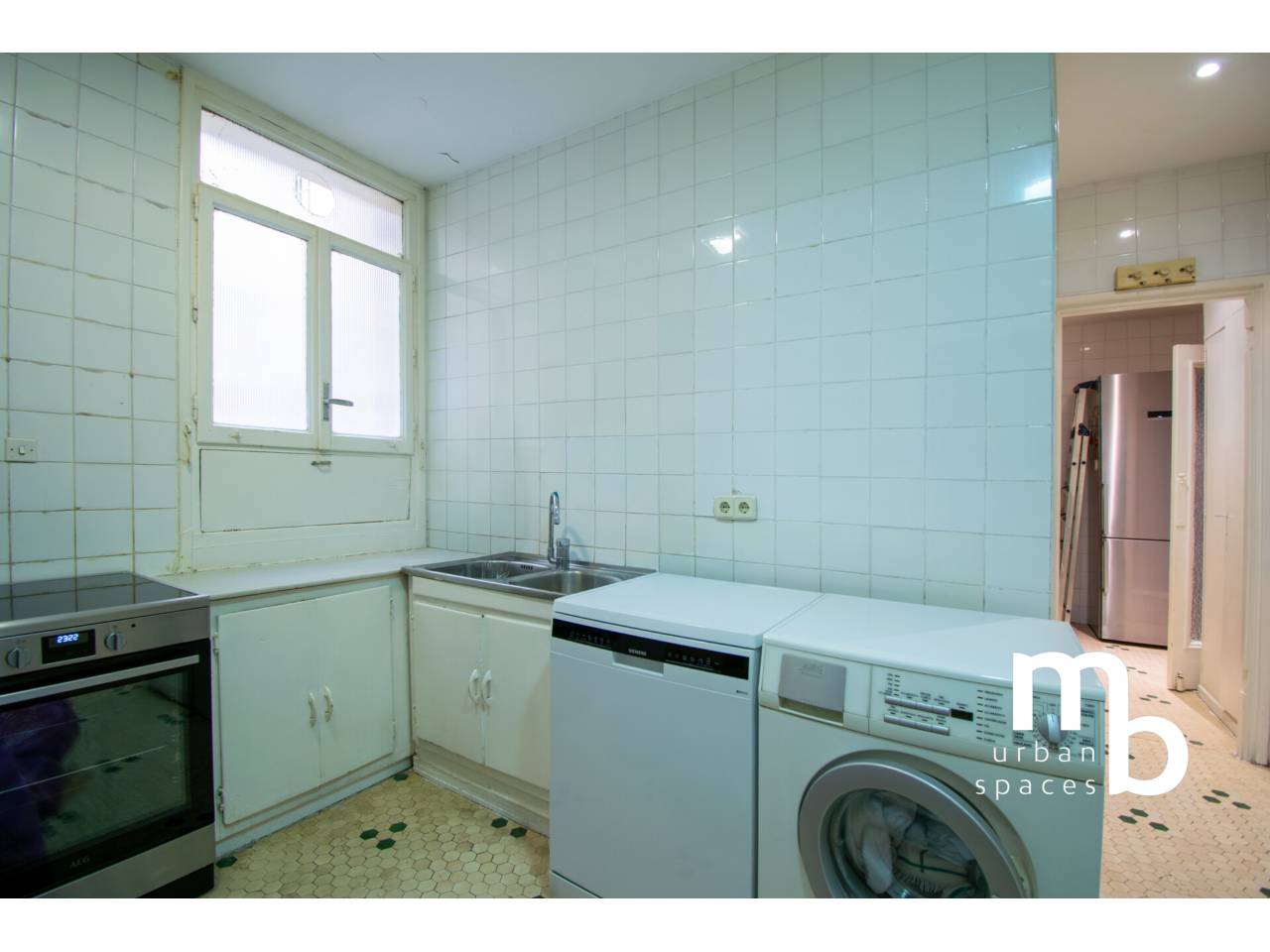 pisos en madrid-capital · goya 1495000.00€