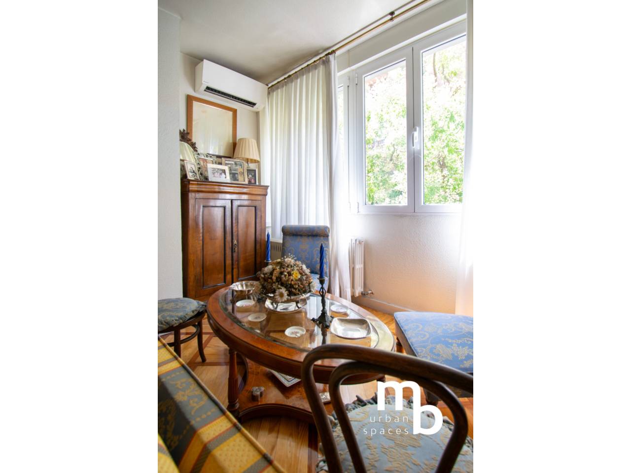 pisos en madrid-capital · goya 1495000.00€