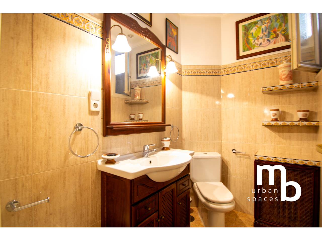 pisos en madrid-capital · goya 1495000.00€