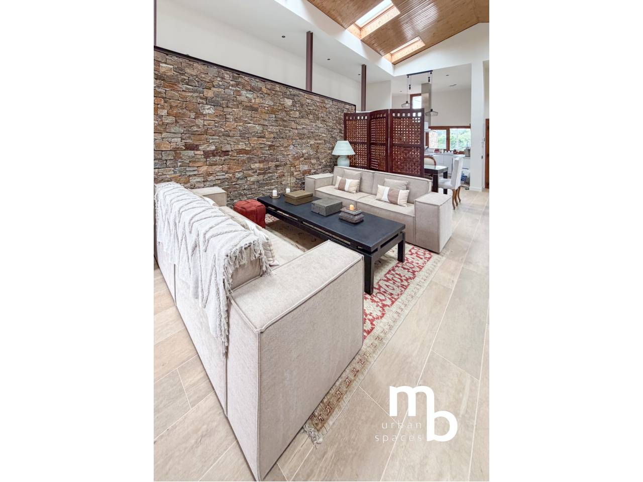 casa en cudillero · cudillero 1700000.00€