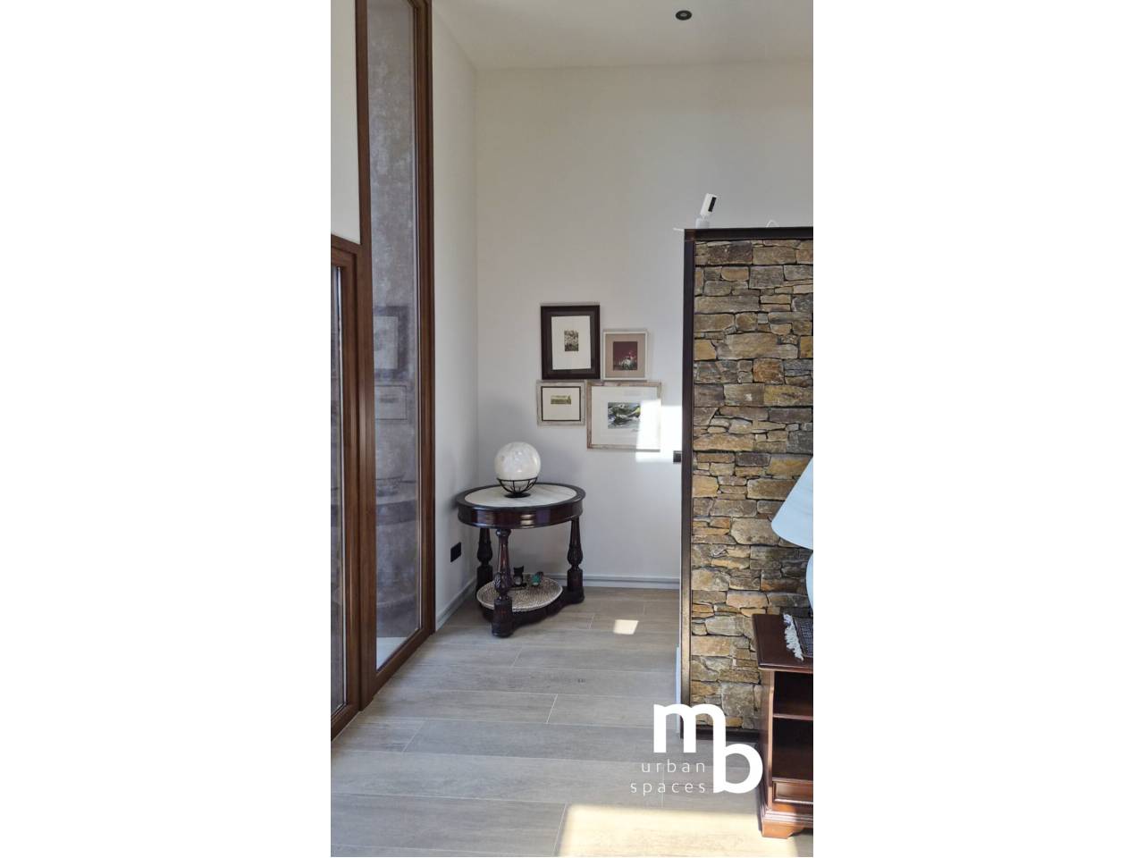 casa en cudillero · cudillero 1700000.00€