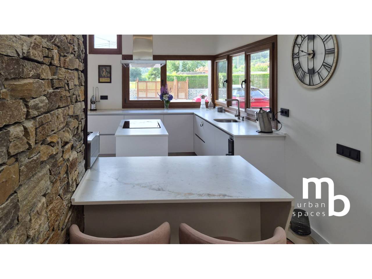 casa en cudillero · cudillero 1700000.00€