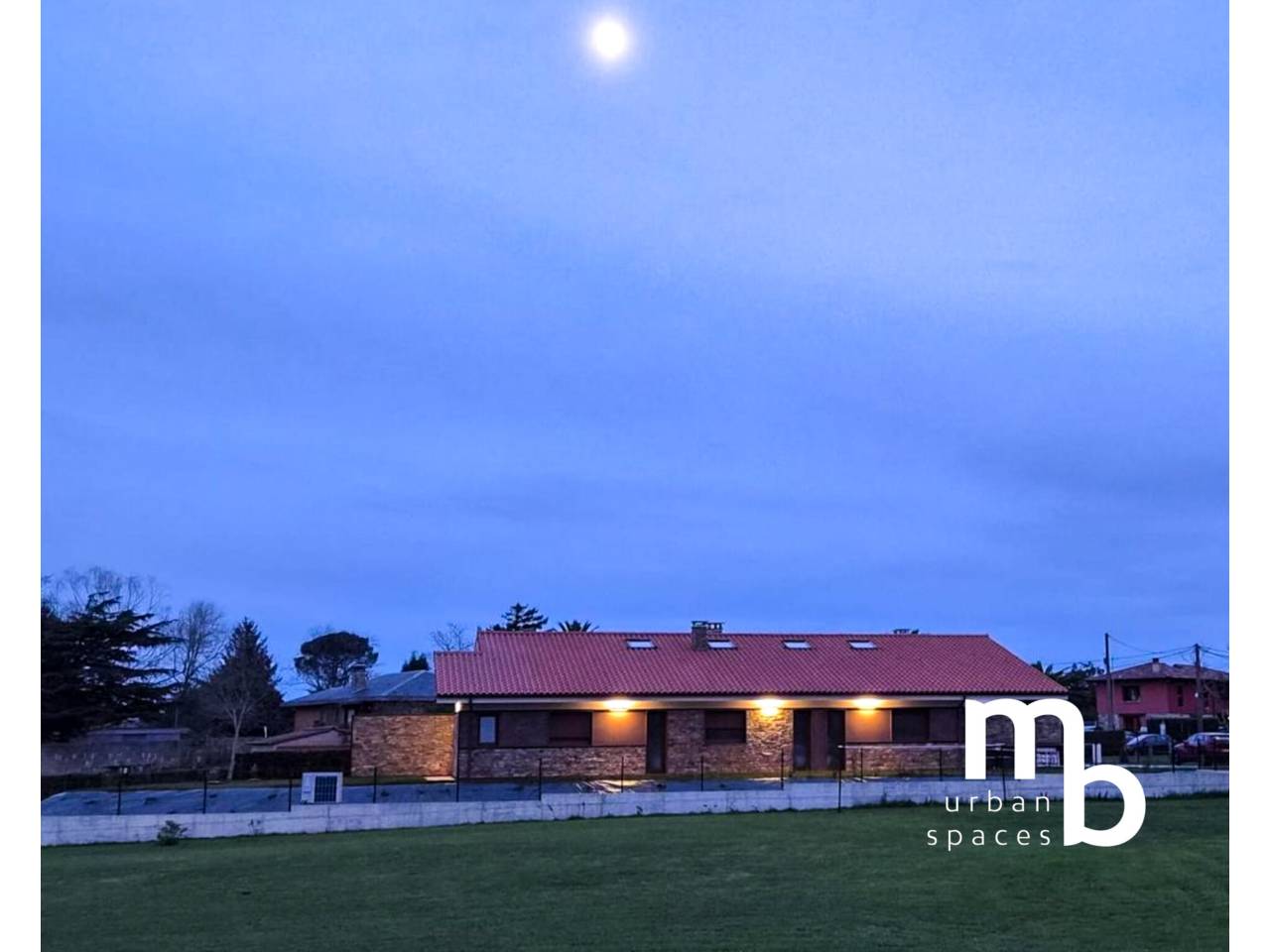 casa en cudillero · cudillero 1700000.00€