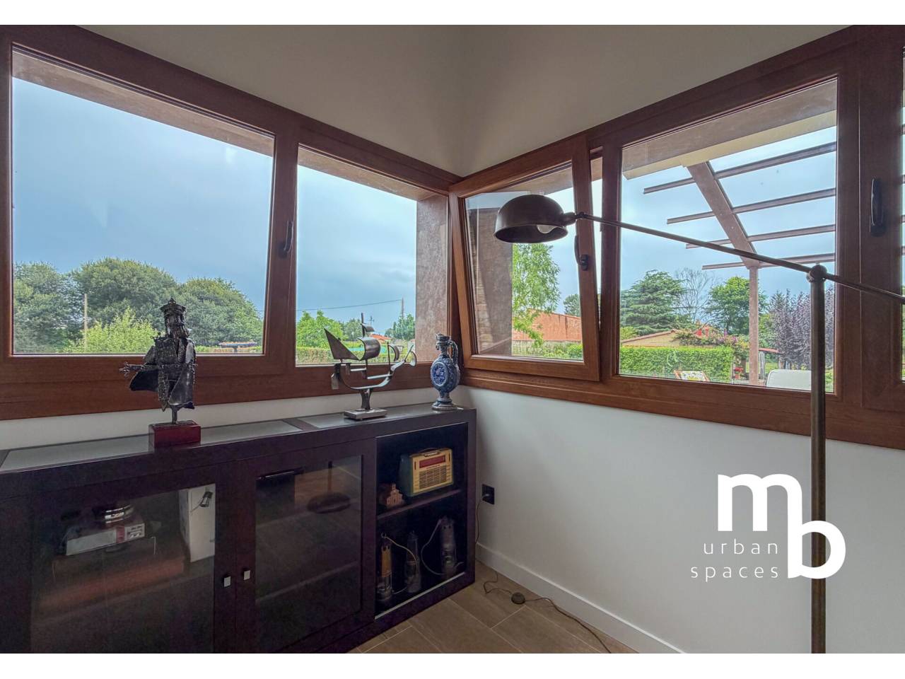casa en cudillero · cudillero 1700000.00€