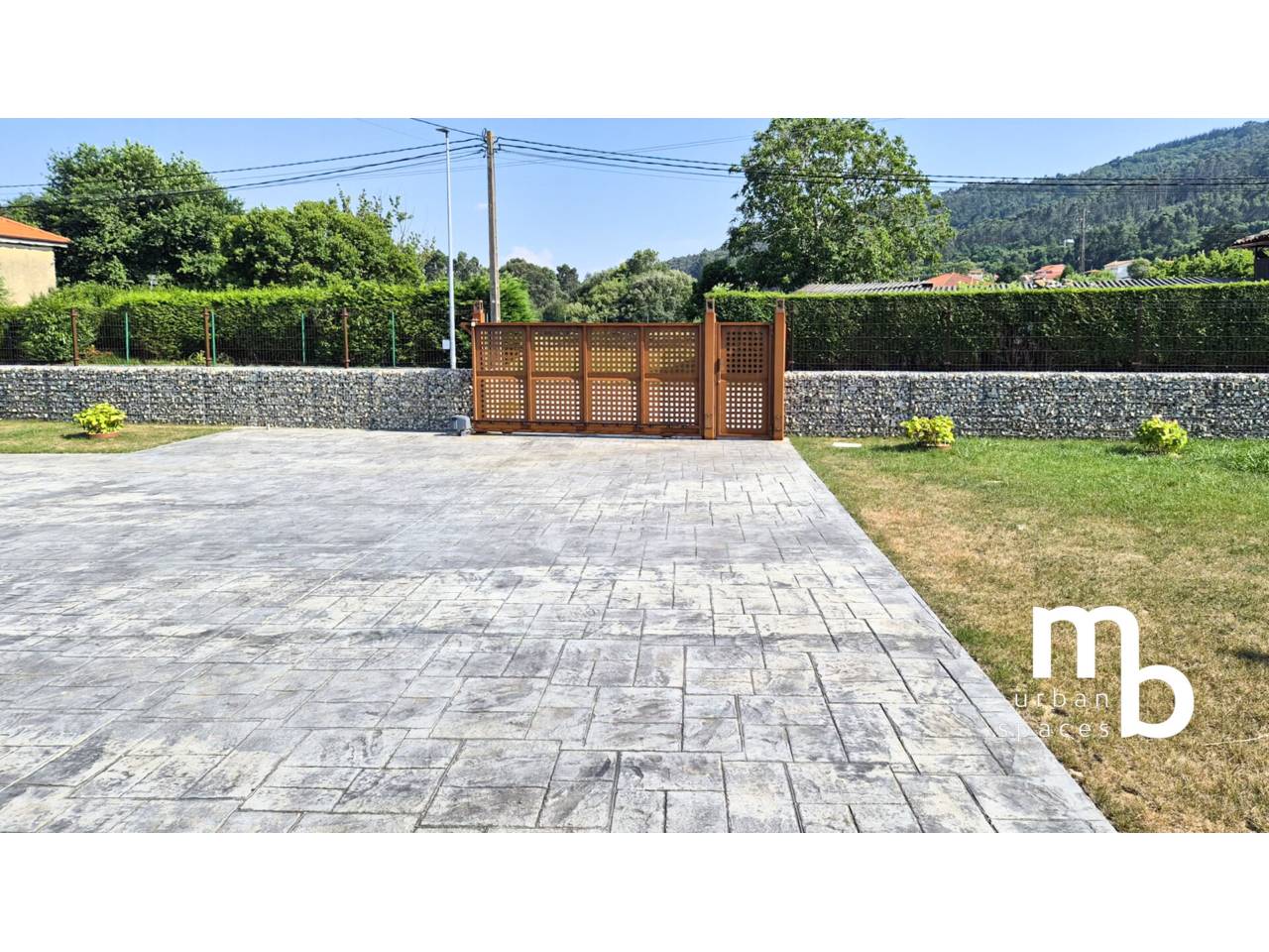 casa en cudillero · cudillero 1700000.00€