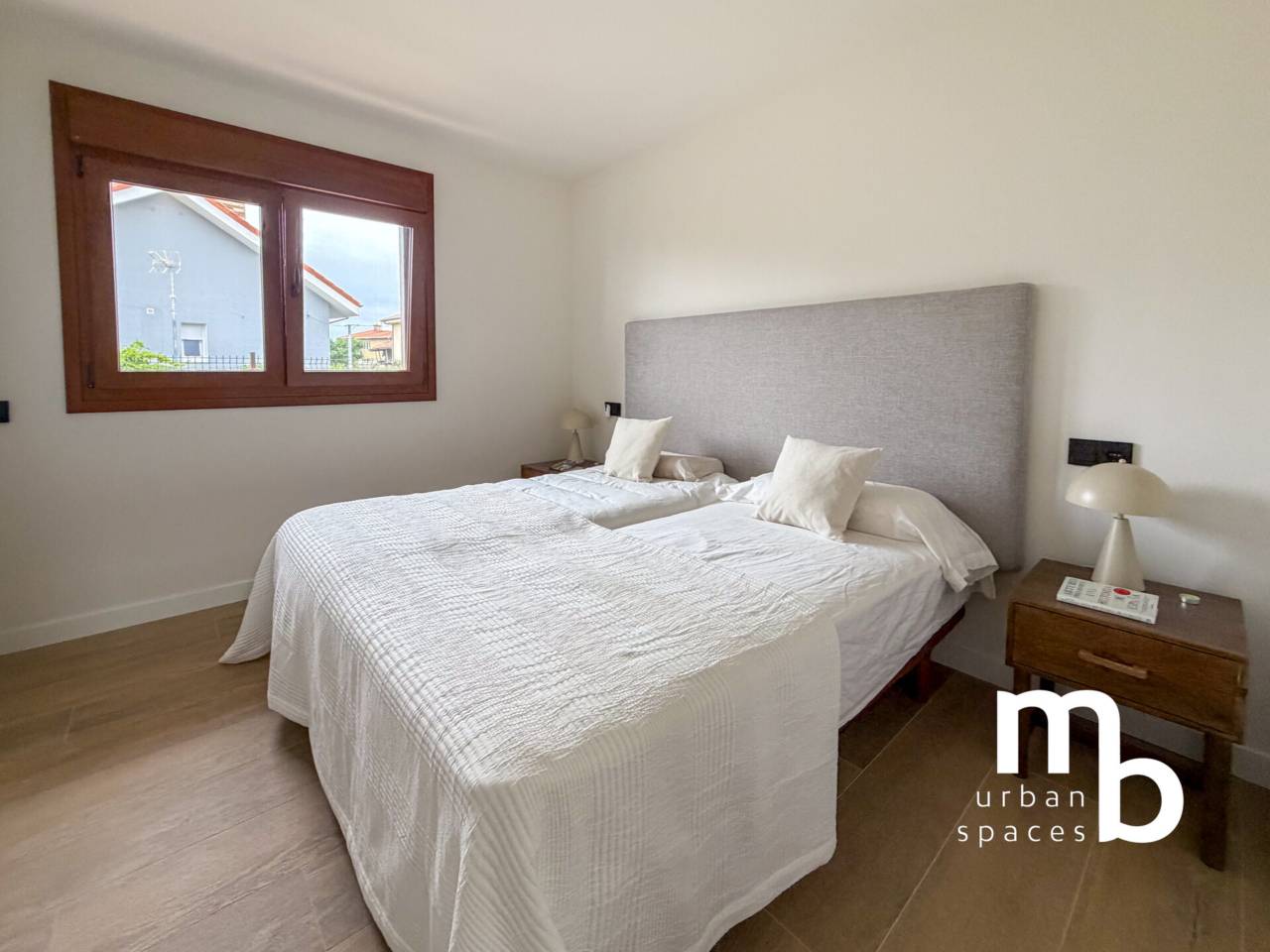 casa en cudillero · cudillero 1700000.00€