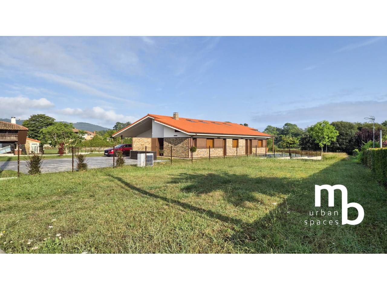 casa en cudillero · cudillero 1700000.00€