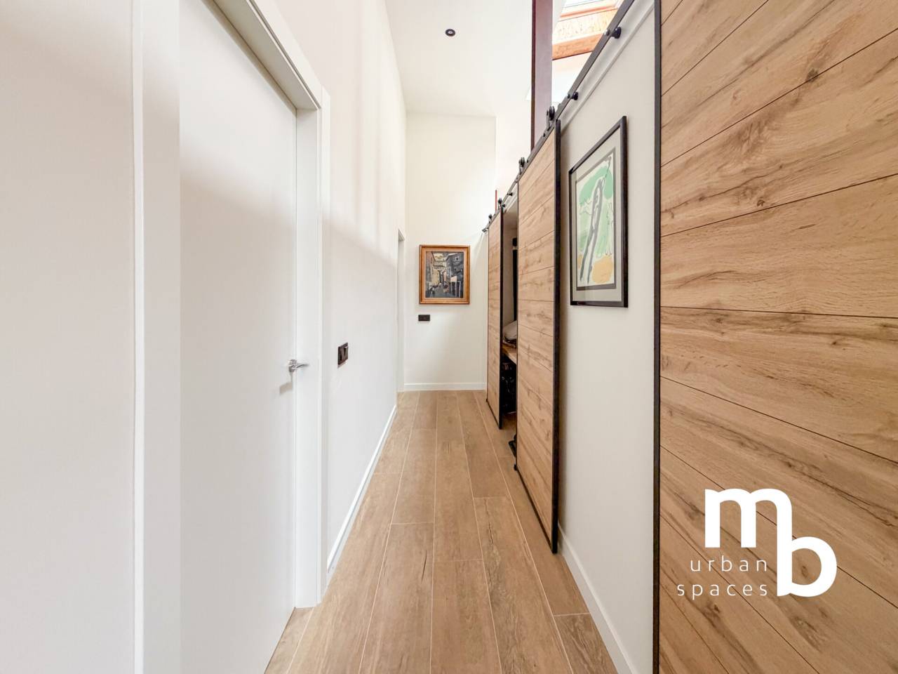 casa en cudillero · cudillero 1700000.00€