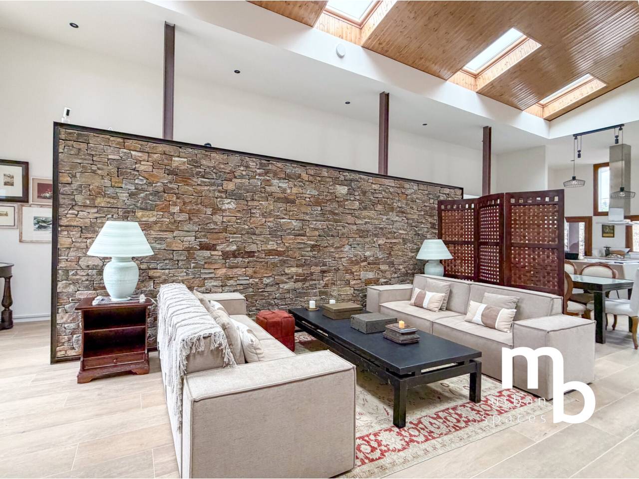 casa en cudillero · cudillero 1700000.00€