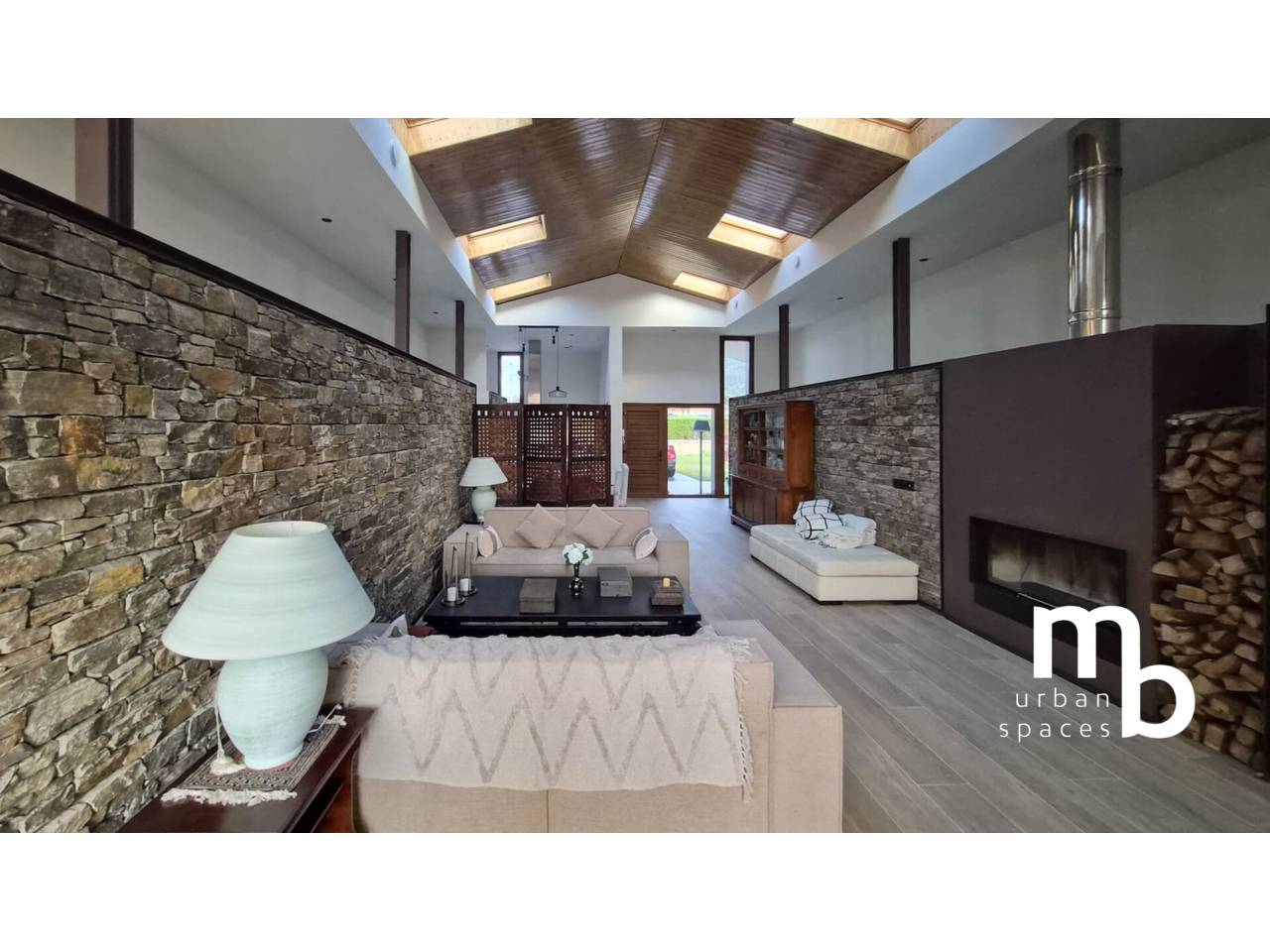 casa en cudillero · cudillero 1700000.00€