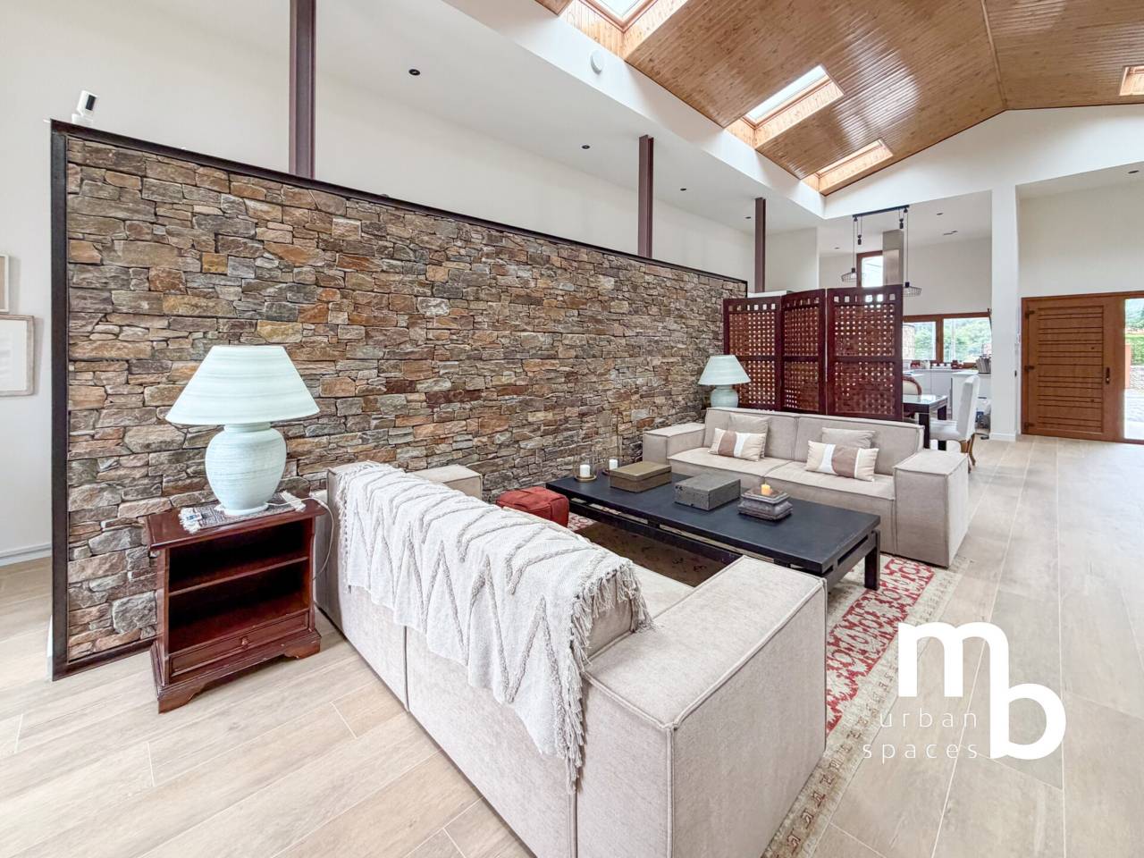 casa en cudillero · cudillero 1700000.00€