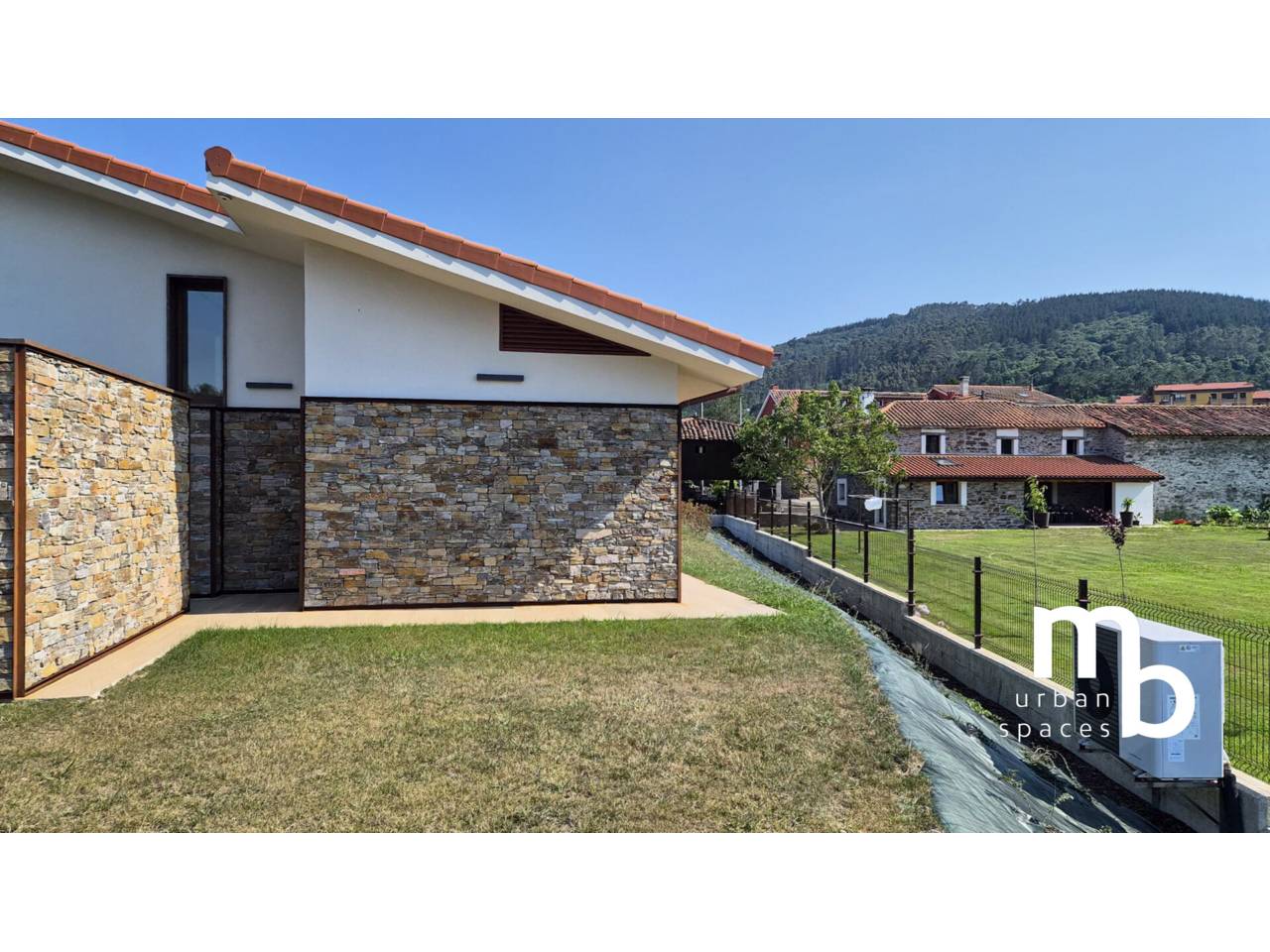 casa en cudillero · cudillero 1700000.00€